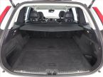 Volvo XC90 - fotka číslo 17