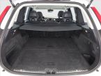 Volvo XC90 - fotka číslo 17