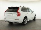 Volvo XC90 - fotka číslo 4