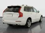 Volvo XC90 - fotka číslo 4