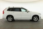 Volvo XC90 - fotka číslo 5