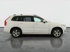 Volvo XC90 - fotka číslo 5