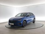 Škoda Scala - fotka číslo 1