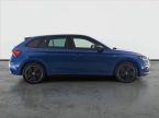 Škoda Scala - fotka číslo 5