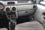 Renault Kangoo - fotka číslo 6