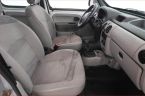 Renault Kangoo - fotka číslo 7