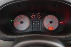 Renault Kangoo - fotka číslo 9