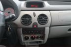 Renault Kangoo - fotka číslo 10