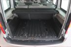 Renault Kangoo - fotka číslo 11
