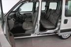 Renault Kangoo - fotka číslo 12