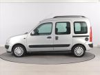 Renault Kangoo - fotka číslo 2