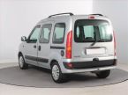 Renault Kangoo - fotka číslo 3