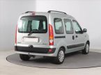 Renault Kangoo - fotka číslo 4
