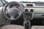 Renault Kangoo - fotka číslo 5