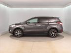 Ford Kuga - fotka číslo 2