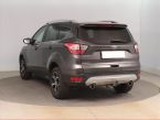 Ford Kuga - fotka číslo 3