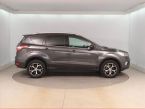 Ford Kuga - fotka číslo 5