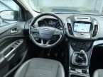 Ford Kuga - fotka číslo 6