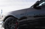 Ford Mustang - fotka číslo 9
