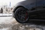 Ford Mustang - fotka číslo 10