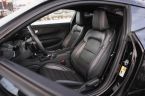 Ford Mustang - fotka číslo 14