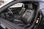 Ford Mustang - fotka číslo 14