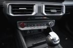 Ford Mustang - fotka číslo 19