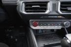 Ford Mustang - fotka číslo 20