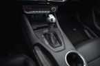 Ford Mustang - fotka číslo 21