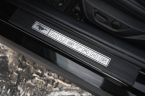Ford Mustang - fotka číslo 23