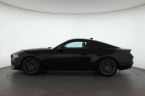 Ford Mustang - fotka číslo 2