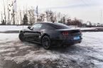 Ford Mustang - fotka číslo 4