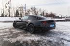 Ford Mustang - fotka číslo 4