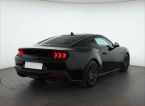 Ford Mustang - fotka číslo 4