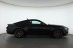 Ford Mustang - fotka číslo 5