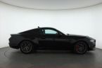 Ford Mustang - fotka číslo 5