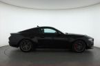 Ford Mustang - fotka číslo 5