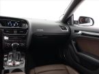 Audi A5 - fotka číslo 7