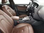 Audi A5 - fotka číslo 8