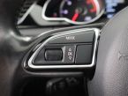 Audi A5 - fotka číslo 16