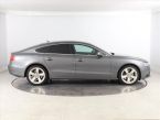 Audi A5 - fotka číslo 5