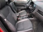 Mitsubishi Outlander - fotka číslo 8