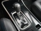 Mitsubishi Outlander - fotka číslo 12