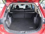 Mitsubishi Outlander - fotka číslo 13