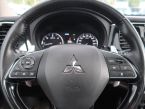 Mitsubishi Outlander - fotka číslo 15