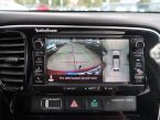 Mitsubishi Outlander - fotka číslo 16