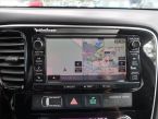 Mitsubishi Outlander - fotka číslo 17