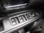 Mitsubishi Outlander - fotka číslo 18
