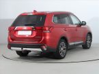 Mitsubishi Outlander - fotka číslo 4