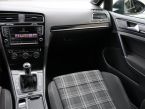 Volkswagen Golf - fotka číslo 7
